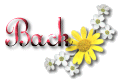 Back to the start!